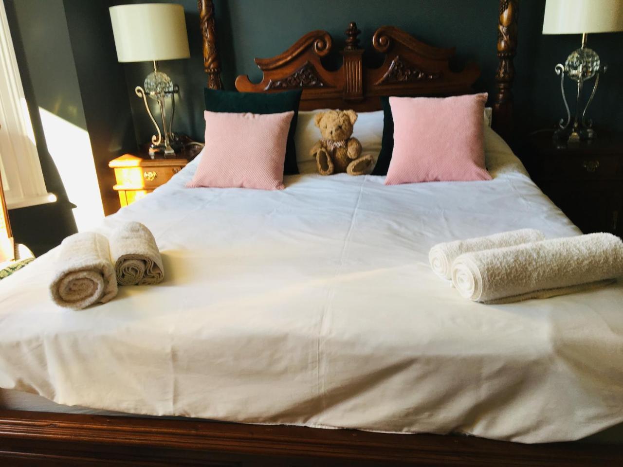 Superior Double Room,727981675:JPEG